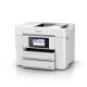 Epson WorkForce Pro WF-4745DTWF 6