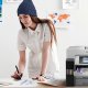 Epson EcoTank ET-5880 4