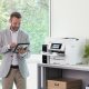Epson EcoTank ET-5880 5
