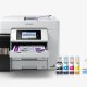 Epson EcoTank ET-5880 6