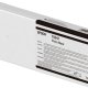 Epson Singlepack Green T44JB40 UltraChrome PRO 12 700ml 2