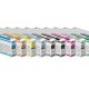 Epson Singlepack Violet T44JD40 UltraChrome PRO 12 700ml 3