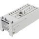 Epson SureColor Maintenance Box T699700 2