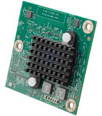 Cisco PVDM4-32= ricambio per apparecchiature di rete Modulo di rete vocale