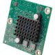 Cisco PVDM4-32= ricambio per apparecchiature di rete Modulo di rete vocale 2