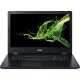 Acer Aspire 3 A317-51G Intel® Core™ i7 i7-10510U Computer portatile 43,9 cm (17.3