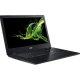 Acer Aspire 3 A317-51G Intel® Core™ i7 i7-10510U Computer portatile 43,9 cm (17.3