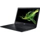 Acer Aspire 3 A317-51G Intel® Core™ i7 i7-10510U Computer portatile 43,9 cm (17.3