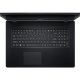 Acer Aspire 3 A317-51G Intel® Core™ i7 i7-10510U Computer portatile 43,9 cm (17.3