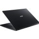 Acer Aspire 3 A317-51G Intel® Core™ i7 i7-10510U Computer portatile 43,9 cm (17.3