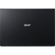 Acer Aspire 3 A317-51G Intel® Core™ i7 i7-10510U Computer portatile 43,9 cm (17.3
