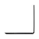 Acer Aspire 3 A317-51G Intel® Core™ i7 i7-10510U Computer portatile 43,9 cm (17.3