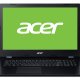 Acer Aspire 3 A317-51G-331T Intel® Core™ i3 i3-10110U Computer portatile 43,9 cm (17.3