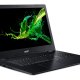 Acer Aspire 3 A317-51G-331T Intel® Core™ i3 i3-10110U Computer portatile 43,9 cm (17.3