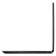 Acer Aspire 3 A317-51G-331T Intel® Core™ i3 i3-10110U Computer portatile 43,9 cm (17.3