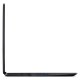 Acer Aspire 3 A317-51G-331T Intel® Core™ i3 i3-10110U Computer portatile 43,9 cm (17.3
