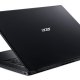 Acer Aspire 3 A317-51G-331T Intel® Core™ i3 i3-10110U Computer portatile 43,9 cm (17.3