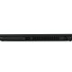 Lenovo ThinkPad T14 AMD Ryzen™ 5 PRO 4650U Computer portatile 35,6 cm (14