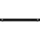 Lenovo ThinkPad T14 AMD Ryzen™ 5 PRO 4650U Computer portatile 35,6 cm (14