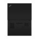 Lenovo ThinkPad T14 AMD Ryzen™ 5 PRO 4650U Computer portatile 35,6 cm (14