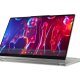Lenovo Yoga 9 Intel® Core™ i5 i5-1135G7 Ibrido (2 in 1) 35,6 cm (14