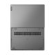 Lenovo V15 Intel® Core™ i3 i3-1005G1 Computer portatile 39,6 cm (15.6