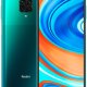 TIM Xiaomi Redmi Note 9 Pro 16,9 cm (6.67