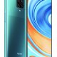 TIM Xiaomi Redmi Note 9 Pro 16,9 cm (6.67