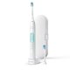 Philips Sonicare Spazzolino elettrico sonico con sensore di pressione integrato 2