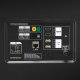 LG NanoCell 75NANO796NF.API TV 190,5 cm (75