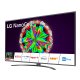 LG NanoCell 75NANO796NF.API TV 190,5 cm (75