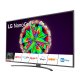 LG NanoCell 75NANO796NF.API TV 190,5 cm (75