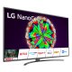 LG NanoCell 75NANO796NF.API TV 190,5 cm (75