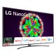 LG NanoCell 75NANO796NF.API TV 190,5 cm (75