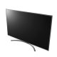 LG NanoCell 75NANO796NF.API TV 190,5 cm (75