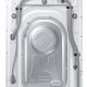 Samsung WW80T554DTT lavatrice Caricamento frontale 8 kg 1400 Giri/min Bianco 12