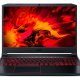 Acer Nitro 5 AN515-55-52RT Intel® Core™ i5 i5-10300H Computer portatile 39,6 cm (15.6
