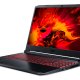 Acer Nitro 5 AN515-55-52RT Intel® Core™ i5 i5-10300H Computer portatile 39,6 cm (15.6