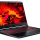 Acer Nitro 5 AN515-55-52RT Intel® Core™ i5 i5-10300H Computer portatile 39,6 cm (15.6