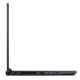Acer Nitro 5 AN515-55-52RT Intel® Core™ i5 i5-10300H Computer portatile 39,6 cm (15.6