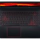 Acer Nitro 5 AN515-55-52RT Intel® Core™ i5 i5-10300H Computer portatile 39,6 cm (15.6