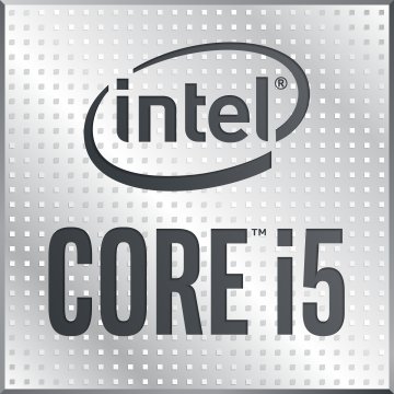 Intel Core i5-10600K processore 4,1 GHz 12 MB Cache intelligente Scatola