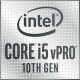 Intel Core i5-10600K processore 4,1 GHz 12 MB Cache intelligente Scatola 4