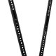 Logitech 939-001656 accessorio per la montatura delle macchine fotografiche Supporto per monitor 2