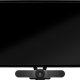 Logitech 939-001656 accessorio per la montatura delle macchine fotografiche Supporto per monitor 5
