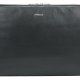 Mobilis PURE SLEEVE 35,6 cm (14
