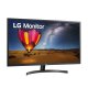 LG 32MN500M-B Monitor PC 80 cm (31.5