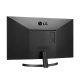 LG 32MN500M-B Monitor PC 80 cm (31.5