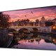 Samsung QB50R Pannello piatto per segnaletica digitale 127 cm (50
