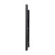 Samsung QB50R Pannello piatto per segnaletica digitale 127 cm (50